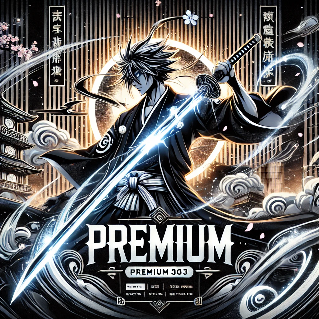 Premium303 => Game Premium 303 Ini di Bikin Heboh Netizen